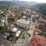 Finančné zdravie miest: Krásno nad Kysucou dominuje, Zlaté Moravce na dne