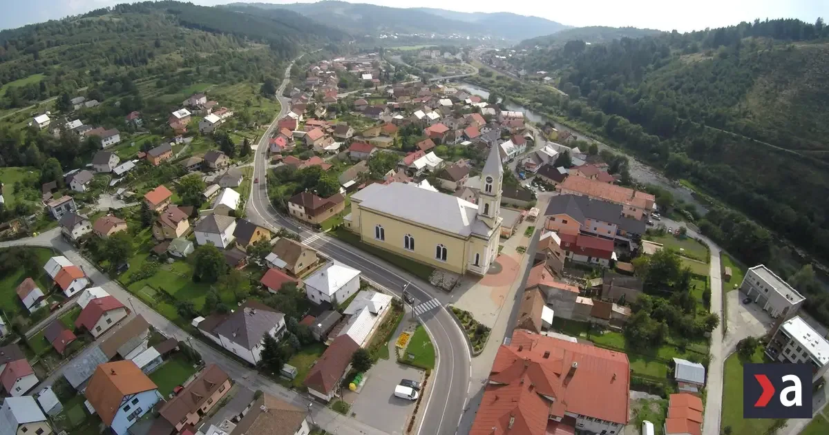 Finančné zdravie miest: Krásno nad Kysucou dominuje, Zlaté Moravce na dne