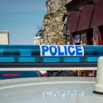 Francúzski študenti protestujú ďalej, polícia zadržala 164 osôb