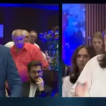 Hádka v TA3: Mažgút vytiahol Mesterovej byt v centre Bratislavy