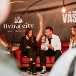 Havajský expert, developeri aj hokejisti NHL. Festival Living City sa vracia do Košíc