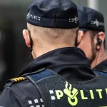 Holandsko zasiahli rozsiahle výpadky vlakovej dopravy, podozrenie na sabotáž