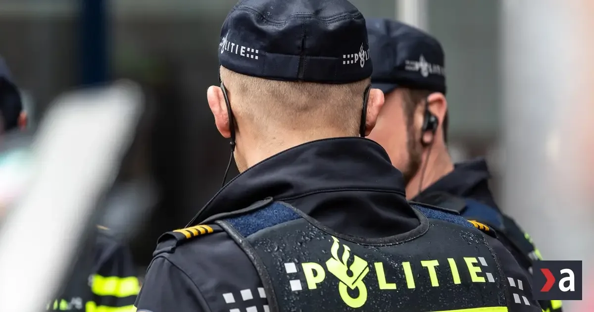 Holandsko zasiahli rozsiahle výpadky vlakovej dopravy, podozrenie na sabotáž
