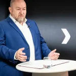 Huliak: Vzťahy Kaliňákových firiem s českým zbrojárom Strnadom nie sú v poriadku