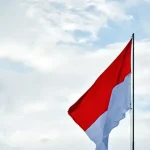 Indonézia predĺžila pátranie po nezvestných z trajektu v Jávskom mori o ďalší týždeň