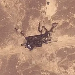 Irak uzavrel tri hraničné priechody s Iránom po útoku dronom na ropovod v Saudskej Arábii