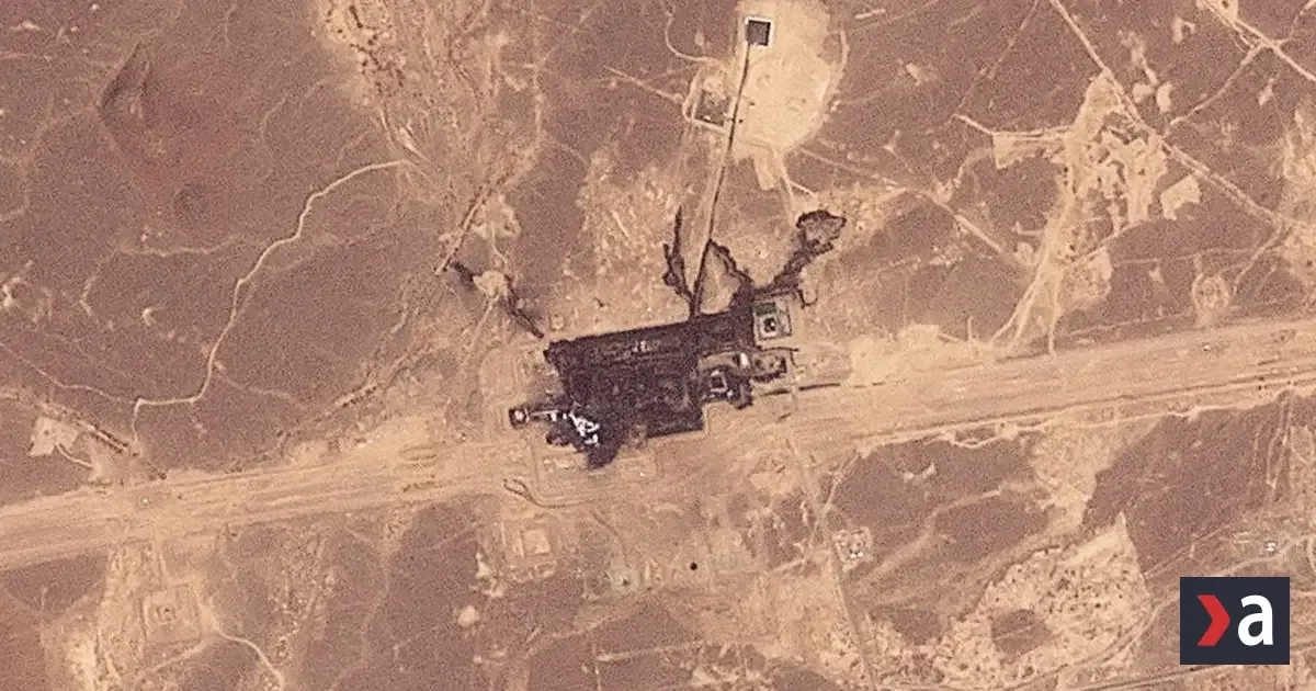 Irak uzavrel tri hraničné priechody s Iránom po útoku dronom na ropovod v Saudskej Arábii