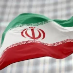 Irán obchádza sankcie predajom ropy Číne cez tajný barterový mechanizmus