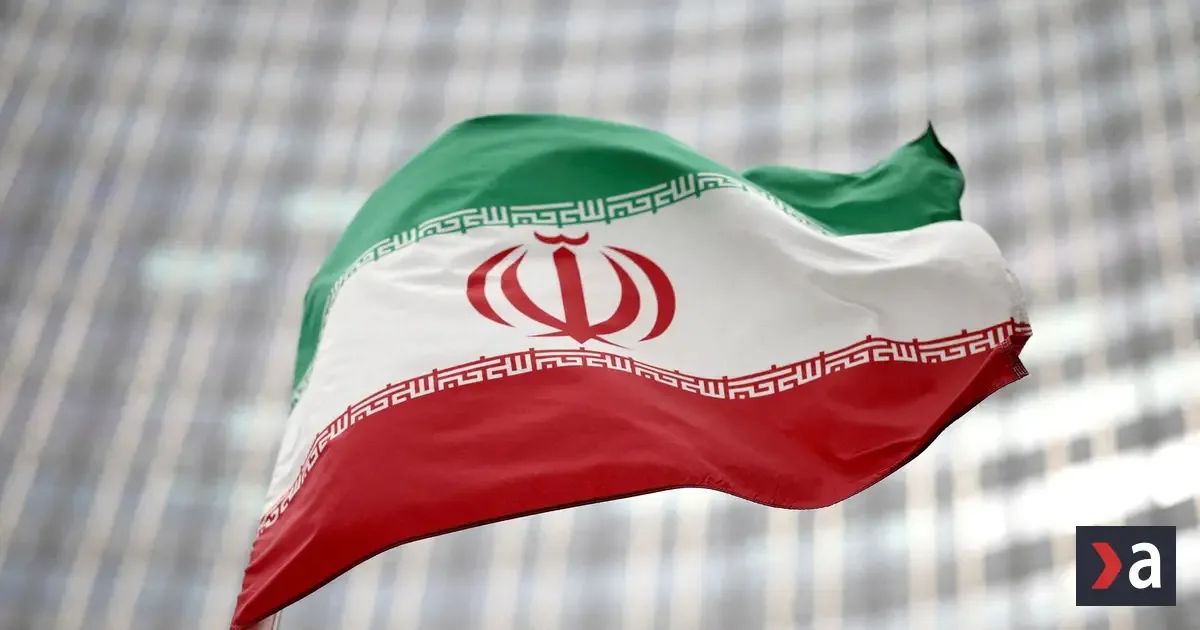 Irán varuje pred ďalšími útokmi a hrozbou rozšírenia vojny až do Indického oceánu
