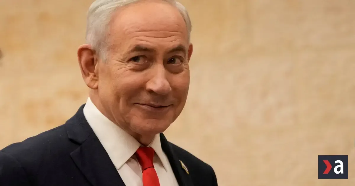 Izrael sprísňuje bezpečnostné opatrenia, premiér varuje pred hrozbou pred voľbami