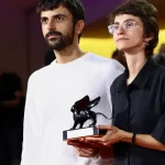 Izraelská armáda preveruje tvorcov filmu NAZA o vojne v Gaze, petícia za podporu