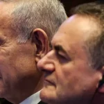 Izraelský minister obrany: Naplno rozvinutá vojna v Pásme Gazy je len otázkou času