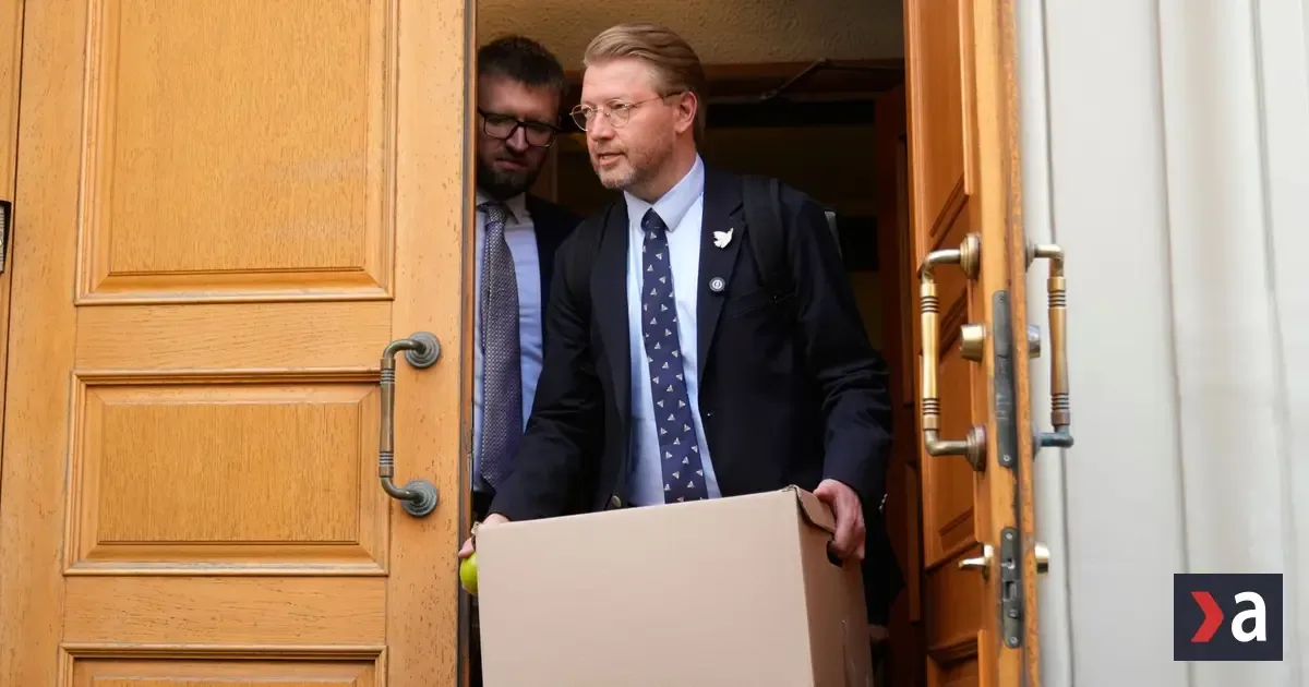 Jabloko získalo zastúpenie v Novgorodskej oblasti, jedinej, kde mohlo kandidovať