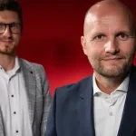 Kaliňákova chobotnica úraduje v ružomberskej nemocnici, kšeft dostali Paškovci