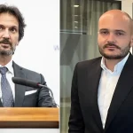 Kaliňákova firma dostala milióny od zbrojára Strnada