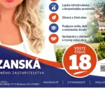 Kandiduje za Smer aj opozíciu: politický unikát z východu