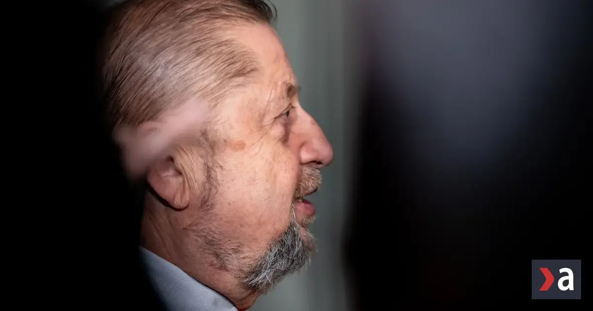 Kedy sa stávame zradcami svojho „kmeňa“?