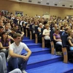 Klátik a Michalko stiahnutí z výučby na Právnickej fakulte UMB