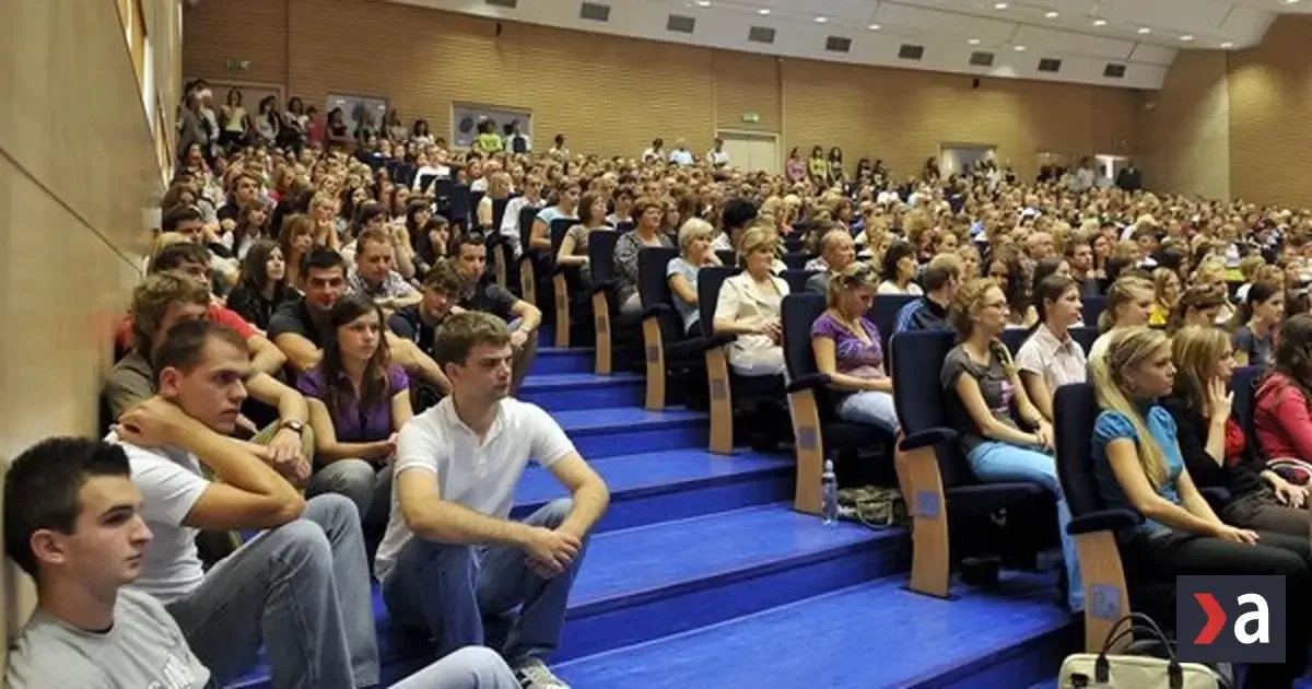 Klátik a Michalko stiahnutí z výučby na Právnickej fakulte UMB