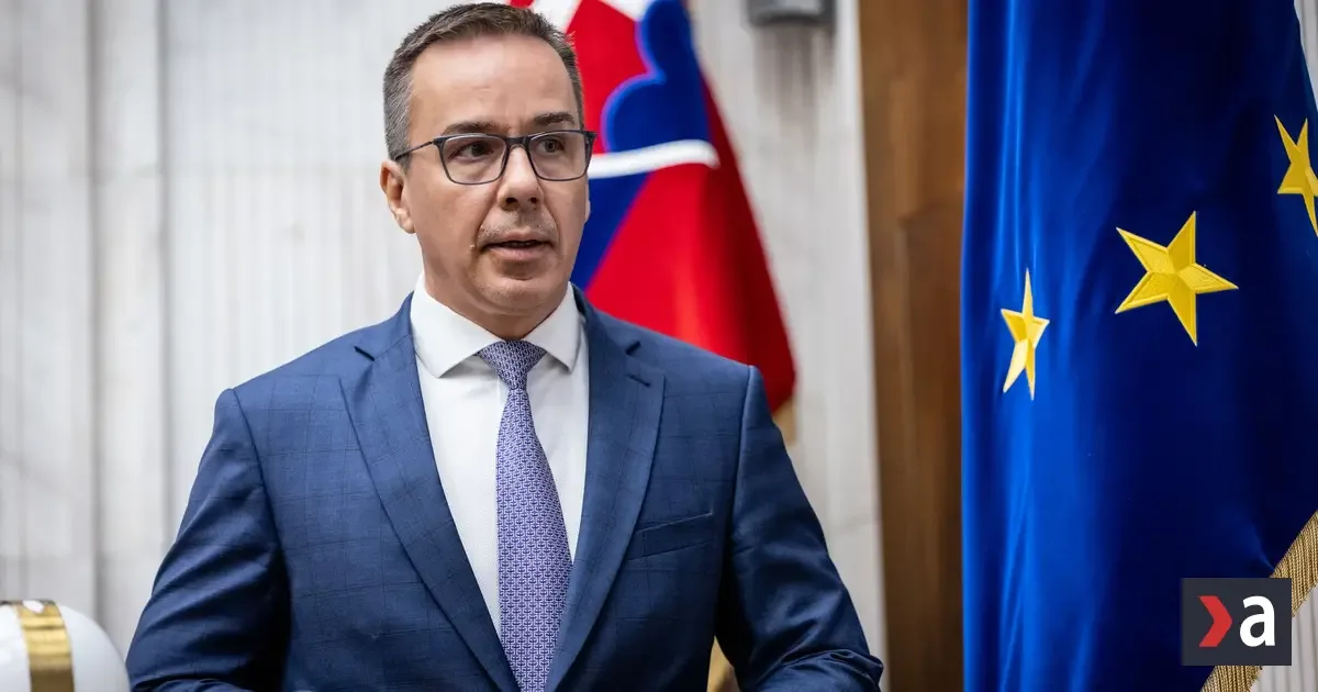 Koalícia zvyšuje kapacitu domovov pre seniorov na sto miest, komunitný ráz zostane