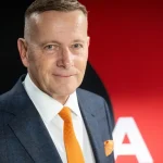 Kollár: Sľub PS o bytoch je nerealistický, ale zatlieskam, ak niečo dokážu