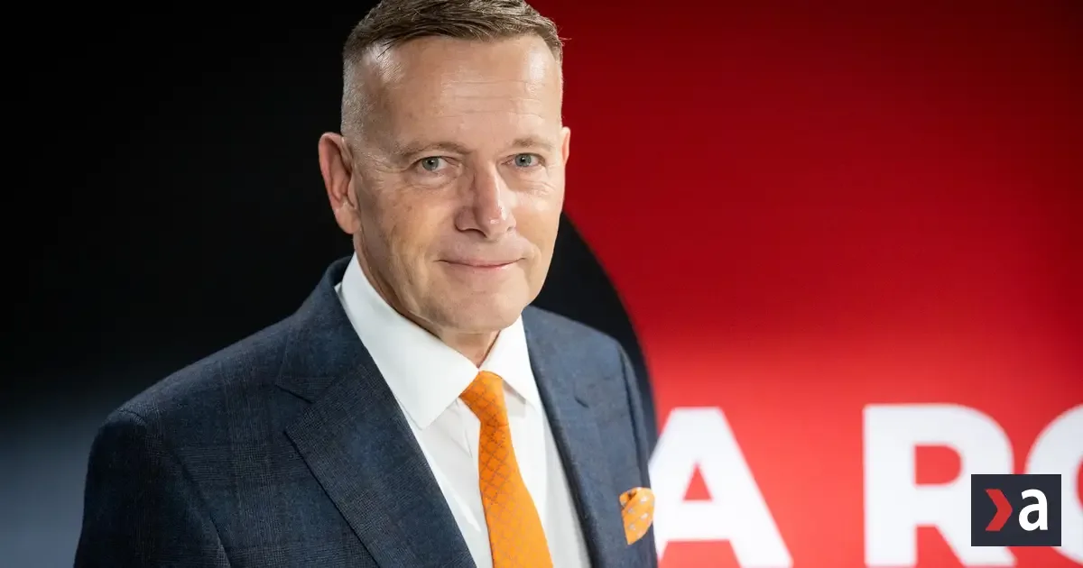 Kollár: Sľub PS o bytoch je nerealistický, ale zatlieskam, ak niečo dokážu