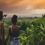Koniec selfie na Bali: za porušenie pravidiel hrozí pokuta aj zákaz vstupu