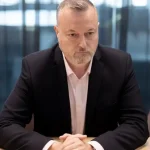 Krajniak: Kollárovo spojenectvo so Sulíkom potvrdzuje správnosť môjho odchodu