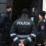 Krajský súd v Prešove potvrdil väzbu pre podozrivých z útoku na východe