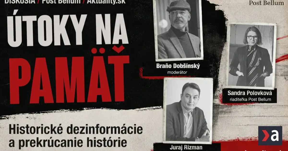 Kybernetické útoky na pamäťové systémy a ich ochrana
