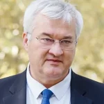 Kyjev kritizuje Brusel za spor o ruských miliardárov v EÚ