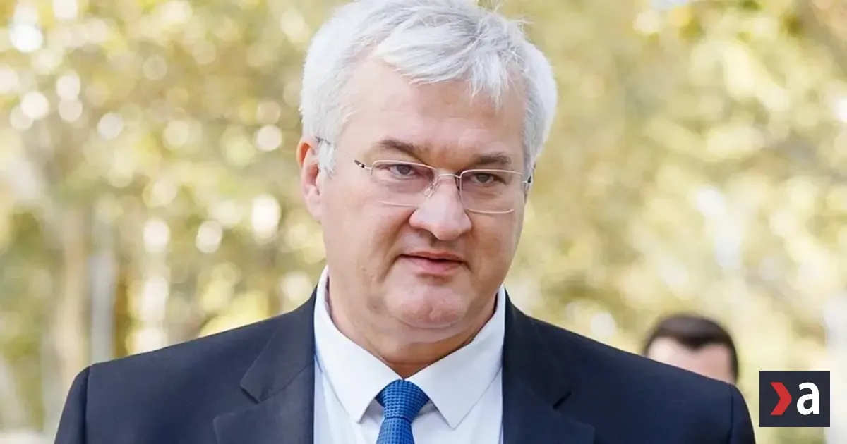 Kyjev kritizuje Brusel za spor o ruských miliardárov v EÚ