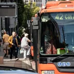 Lacnejšia MHD narazí na prvý problém: primátori považujú termín 1. októbra za nereálny