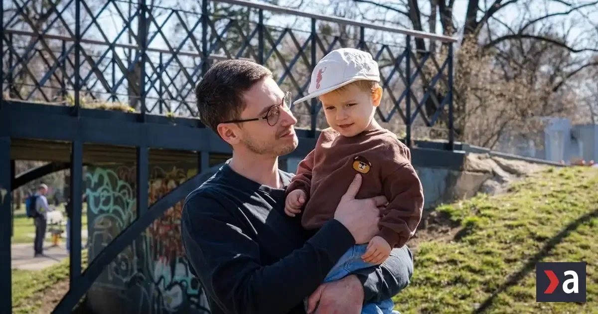 Liek podľa vedcov funguje. Vilkovi rodičia naň potrebujú ešte dva milióny eur