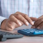 Lotyšské výrobné ceny spomaľujú tempo. August priniesol najnižší rast od mája