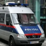 Lúpež v Břeclavi vyriešila spolupráca ČR a Rakúska. Polícia zadržala 4 mladé ženy