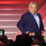 Maďarská vláda zverejnila tisíce neverejných rozhodnutí Orbánových kabinetov