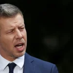 Maďarsko sa nepridalo ku Karpatskej osmičke, Magyar odmietol Zelenského formát