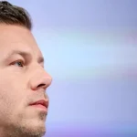 Maďarský parlament rokoval o imunite premiéra Magyara aj o voľbe nového prokurátora