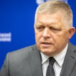Maloobchodná marža na palivá od októbra obmedzená na 10 centov