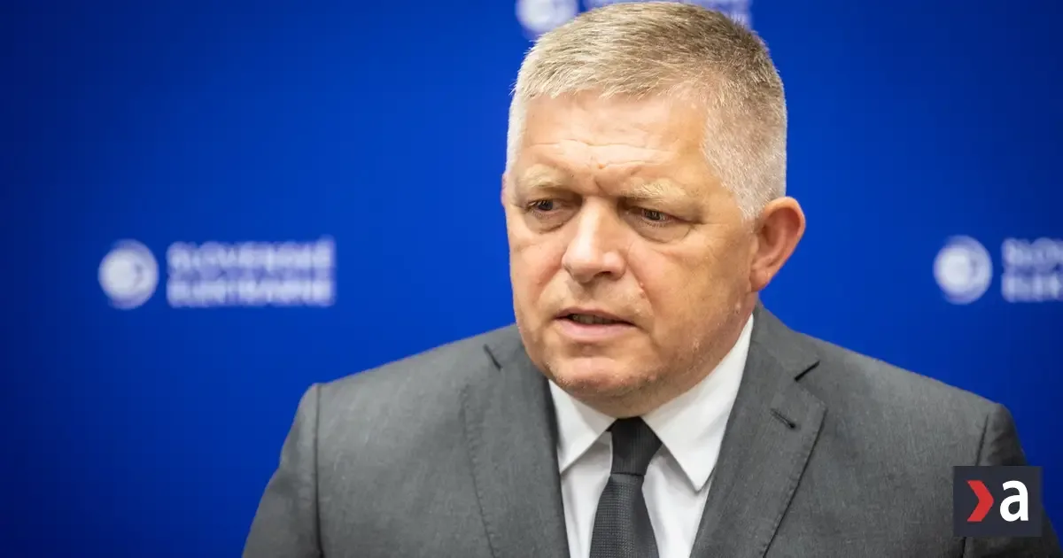 Maloobchodná marža na palivá od októbra obmedzená na 10 centov