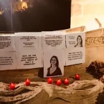 Maltská prokurátorka podala odvolanie v prípade vraždy novinárky Galiziovej