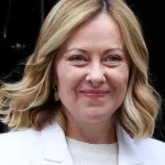 Meloniová mení pravidlá volieb. Opozícia tvrdí, že reforma upevní jej moc