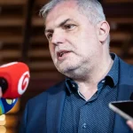 Michelko: Európa nemá plán, ako ukončiť vojnu na Ukrajine