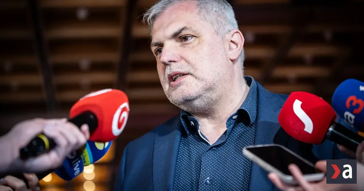 Michelko: Európa nemá plán, ako ukončiť vojnu na Ukrajine