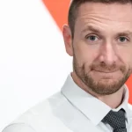 Milan Uhrík je tretí najdôveryhodnejší politik na Slovensku, vedie dvojica z opozície