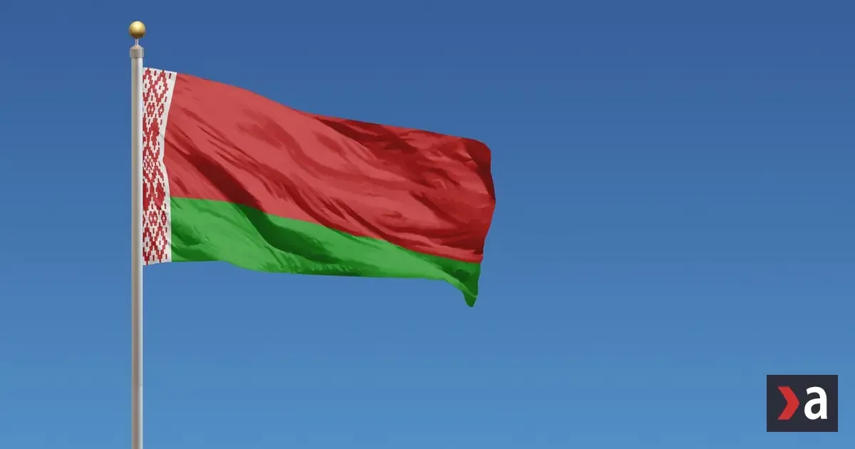 Minsk a Washington: Lukašenko prepúšťa väzňov za zrušenie sankcií