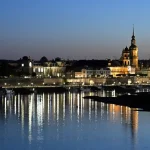 Mníchov hostí rokovania o migrácii. 18 krajín EÚ rieši prísnejšiu ochranu hraníc