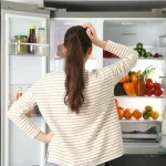 Mrazená zelenina a vitamíny: Názor odborníka na výživu