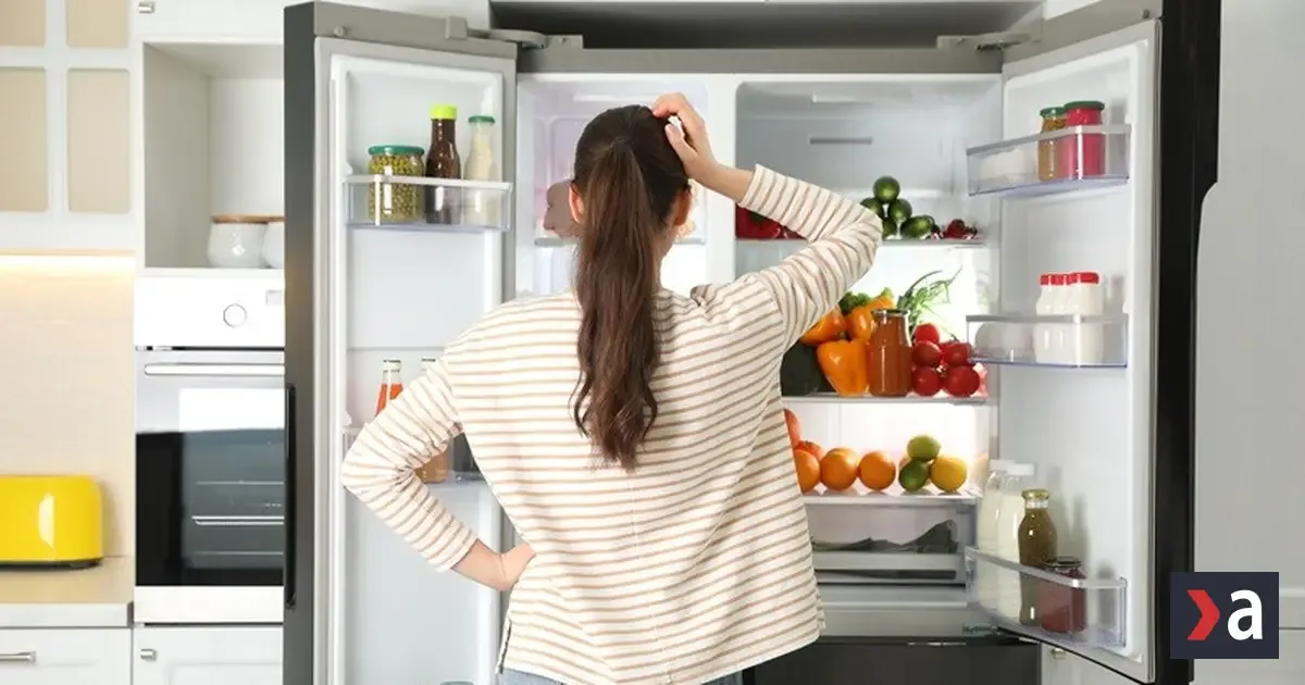 Mrazená zelenina a vitamíny: Názor odborníka na výživu